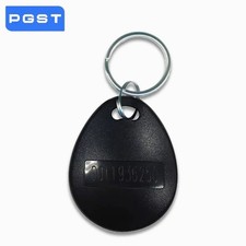 433MHz Wireless RFID Card for Home Security Alarm System PG103 PG105 PG108