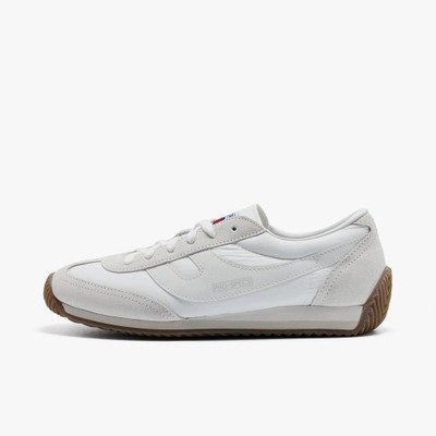 PRO-SPECS Marathon 110 PH0US26S102 Men Shoes