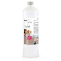 1 L Bayzid® Spa Anti-Kalk FüR Whirlpools Reinigung Whirlpoolwasser