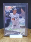 2026 Topps Series 1 - Stars of Mlb Aaron Judge #SMLB-1