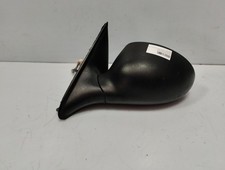 Retroviseur gauche (ou coque) Chrysler SEBRING