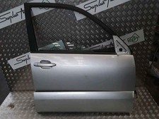 Porte avant et accessoires Toyota LANDCRUISER