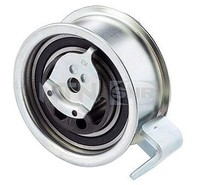 SNR Spannrolle, Zahnriemen U.A. FüR Audi, Ford, Seat, VW