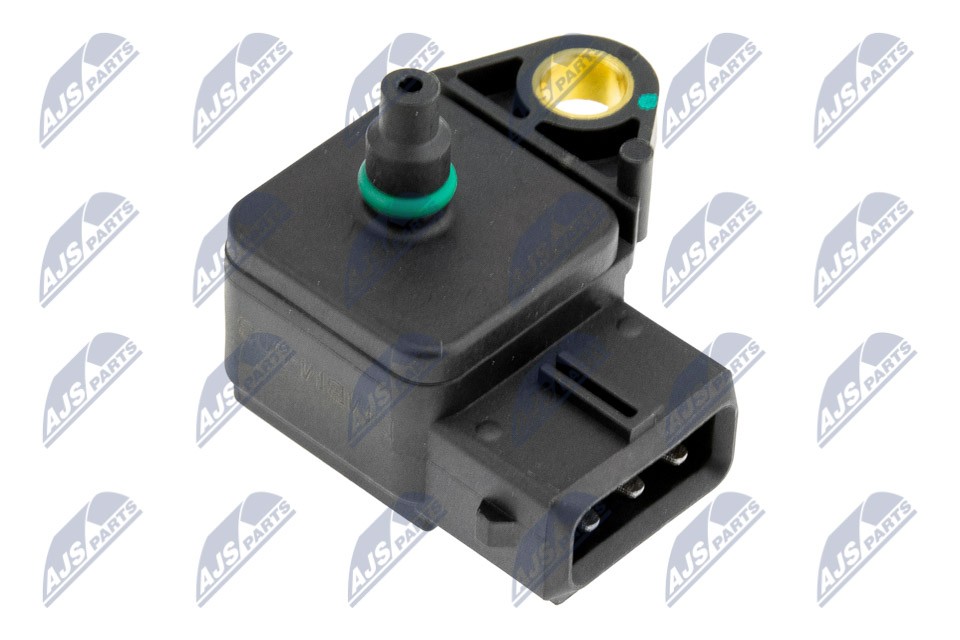2x ✅Fits NTY ECM-BM-003 MAP SENSOR  ⭐UK Seller⭐