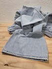 Bild 10 von 15