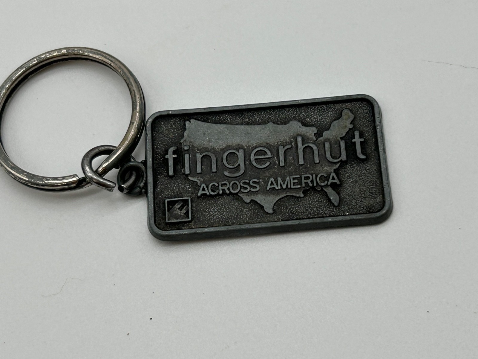 Foto 1 di 4