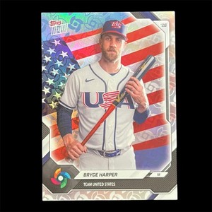 Topps Wbc | eBay