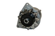 Lichtmaschine 01177481 für Deutz-Motor F4L912 F4L912W F6L912 F3L912 BF4L913 Neu!