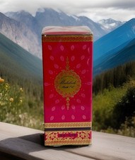 Malabah Penhaligon's perfume - a fragrance for women 2003