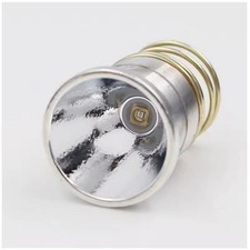 26.5mm UV 255nm 275nm 310 5W Germicidal LED Bulb Light Drop-in for 502 501B P60