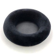 for K601 K701 K702 Q701 K612 K712 PRO Ear Cushions Headband Foam Pads Soft