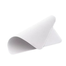 Polishing Cloth for Apple Iphone 1:1 Nano-Texture Screen Cleaning Cloth for Ipad