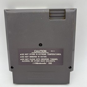 3-Nintendo NES Sports Games(JACK NICKLAUS GOLF, BANDAI GOLF & Football) Works