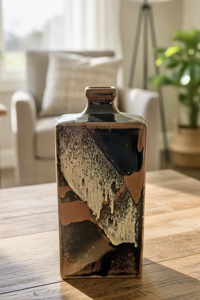 铁 花瓶 在銘 IMG_3114.jpg