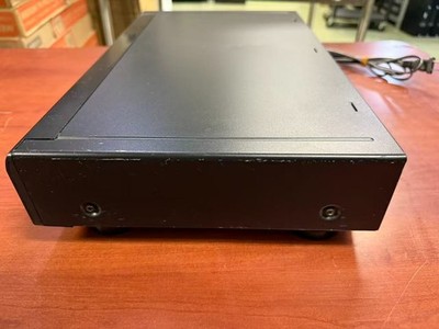 その他 SONY CDP-XE500 Sony CDP-XE500 CD Player for sale online | eBay