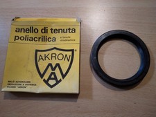 Joints Lancia FLAVIA