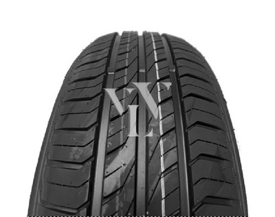 Sommerreifen FRONWAY ECOGREEN 66 195/70 R14 91 H