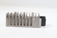 Régulateur YAMAHA YZF 125 R 2014 à 2018 - photo 1