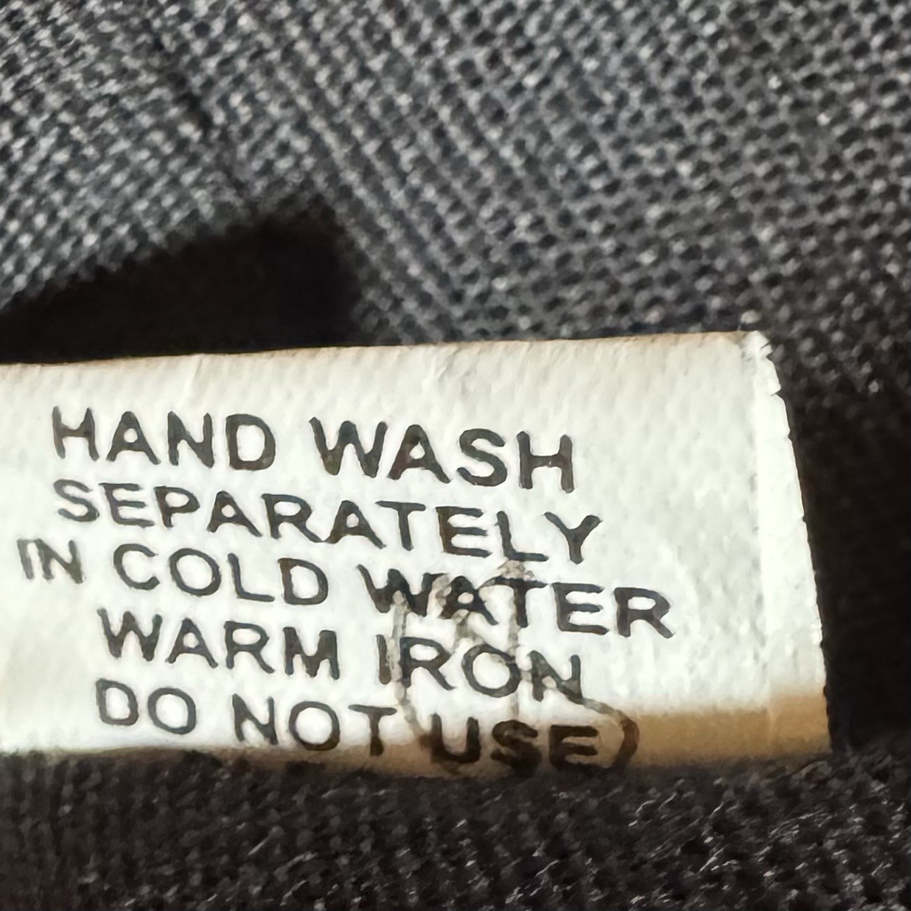 Hippie Boho Multicolor Purple Patchwork Cotton Cr… - image 13