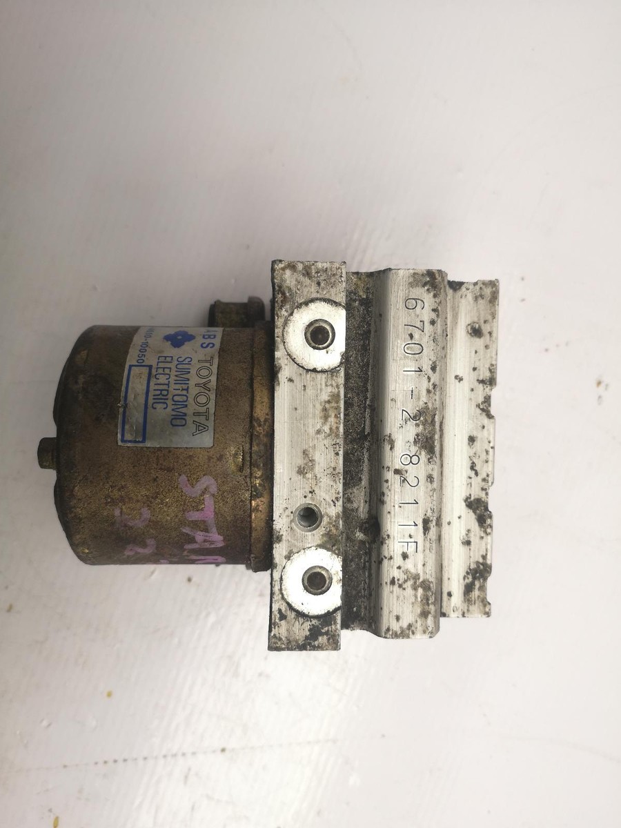 ツアーステージ ドライバー GR X-DRIVE TourAD 2本セット ツアー