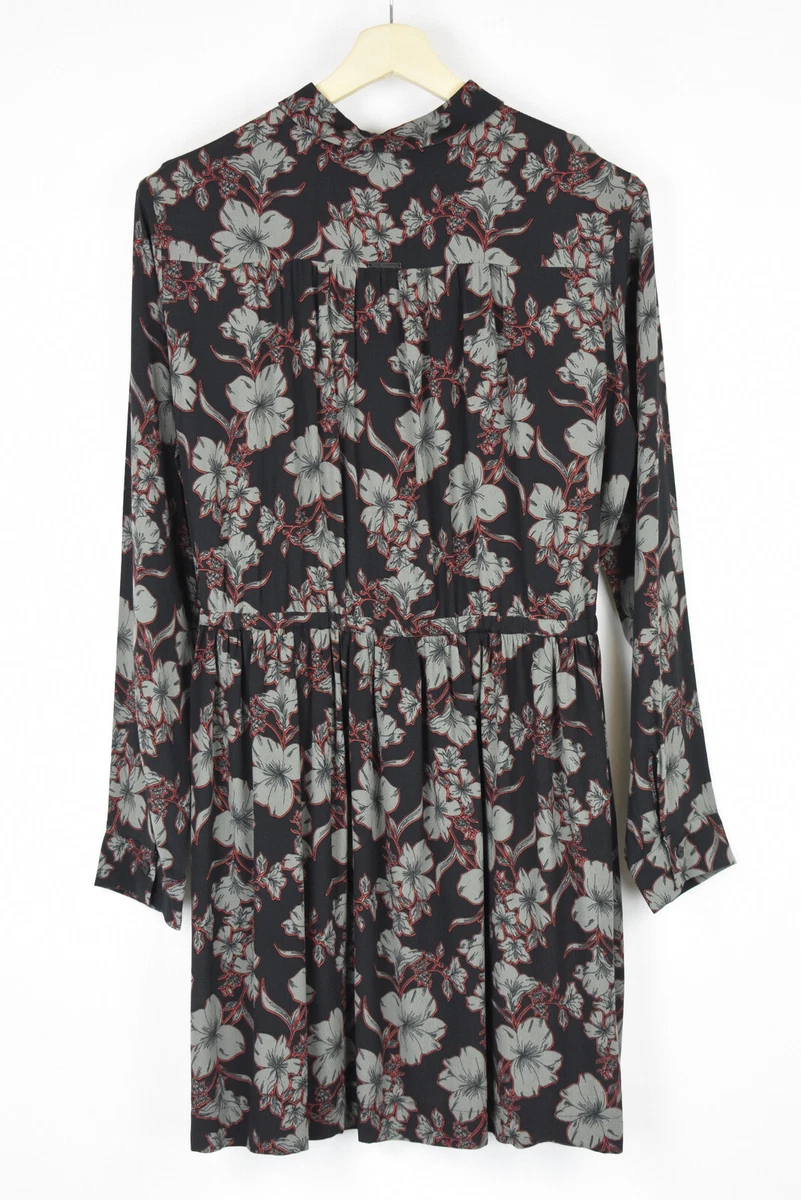 Robes Cop Copine 2024 Leena Myrtice