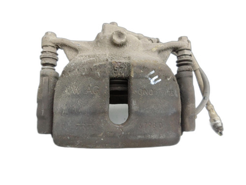 Bremssattel Bremszange vo li für VW Passat B8 3G 14-19 TDI 1,6 88KW 8V0615123D