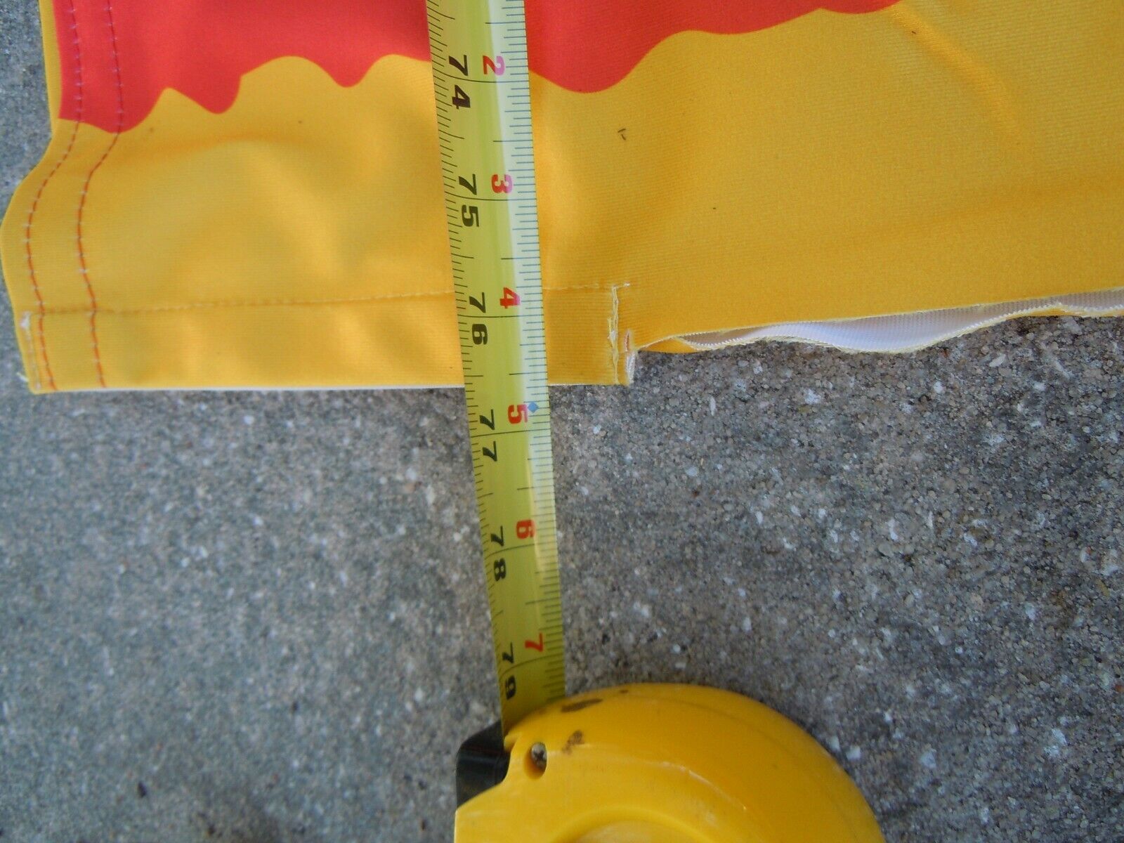 Bild 8 von 10