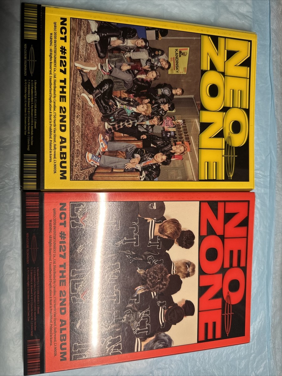 08 nct127 ジェヒョン　neo zone s-l400.jpg