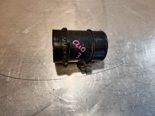 Débimètre Renault MODUS