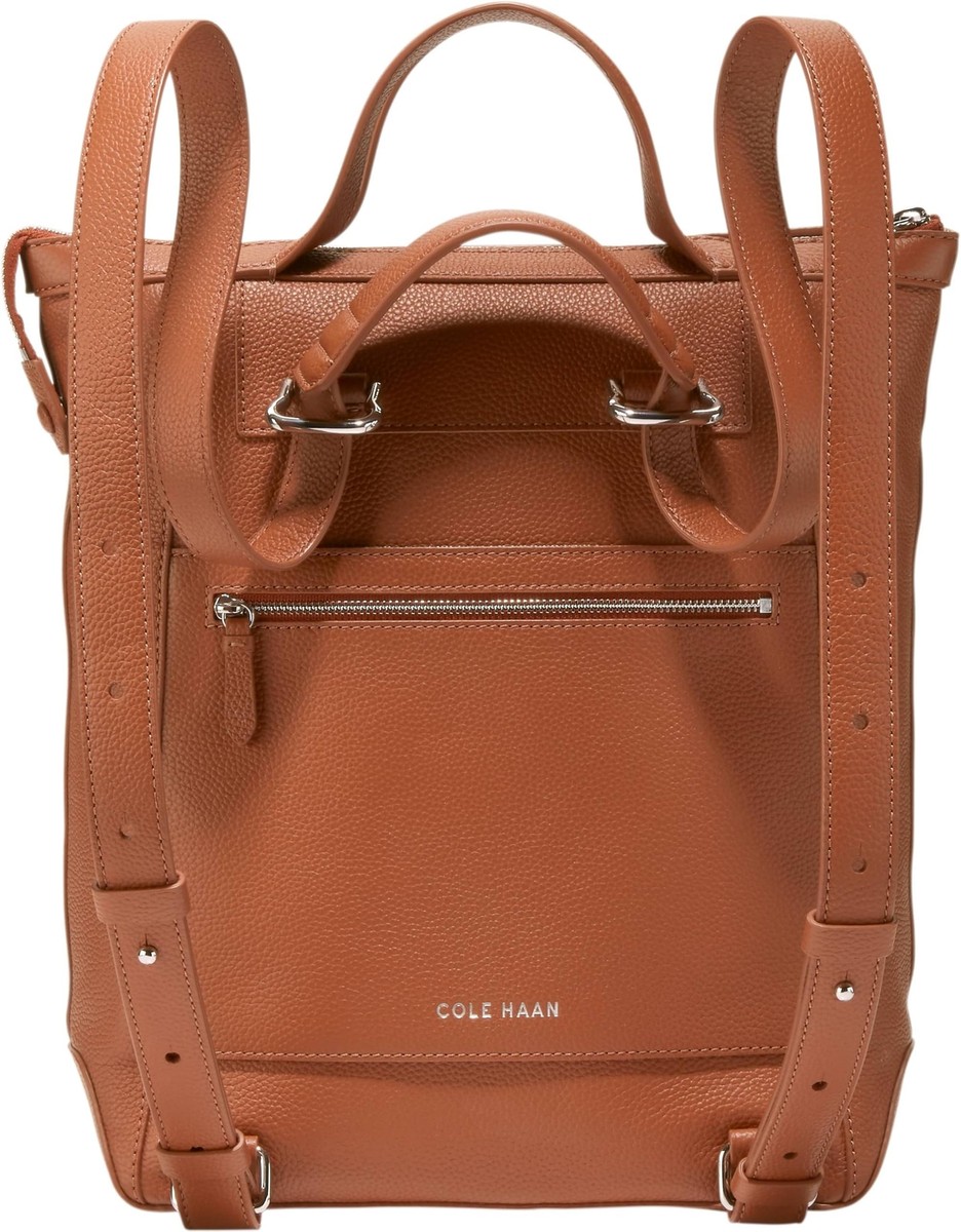 carry on bag lululemon Carry On Backpacks