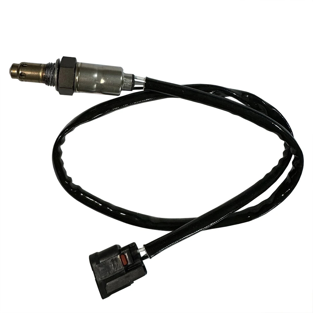 車用酸素センサー 36533MKPD01 36533-MKP-D01、CBR 500 R CB500F CB500X CB500R Sensor de oxígeno O2 36531-MGZ-J01 36531MGZJ01 para Honda CB500F CB500X  CBR500R 2013-2015 36531MGZJ01 tamaño M18 - AliExpress 34