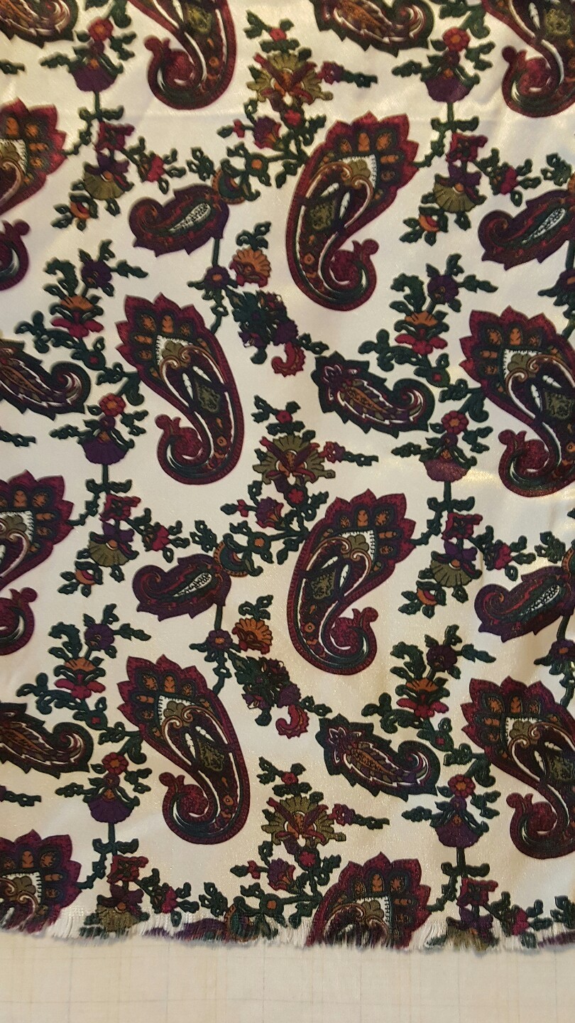 Picture 6 of 6