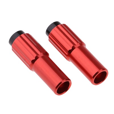 cable end caps bicycle