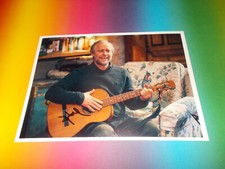 Jürgen Vogel Der Peacock signed autograph autograph 20x28 photo in person