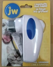 Jw Pet Nail Gringer