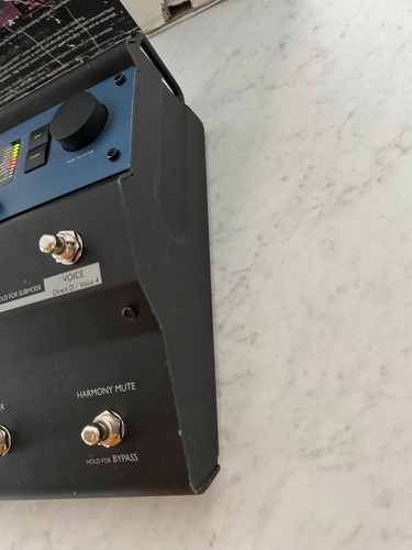 TC Helicon voicelive 1 - Bild 6 von 11