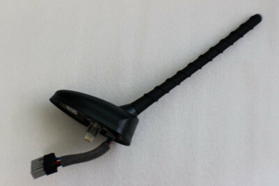 GPS Navigation AM/FM Radio Antenna for 2012 2013 2014 2015 2016 KIA Rio