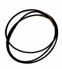 New Belt Bang & Olufsen Beogram Center 3000/3500 GR3000