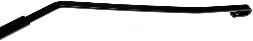 Brazo limpiaparabrisas para Dodge Grand Caravan Dorman 2008-2020 - ayuda Foto 4 de 4