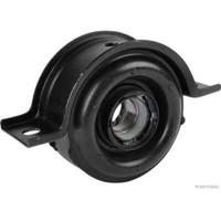 Herth+Buss Jakoparts Gelenkwellenmittellager J2915005