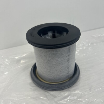Crankcase Ventilation Filter Insert (21368879)