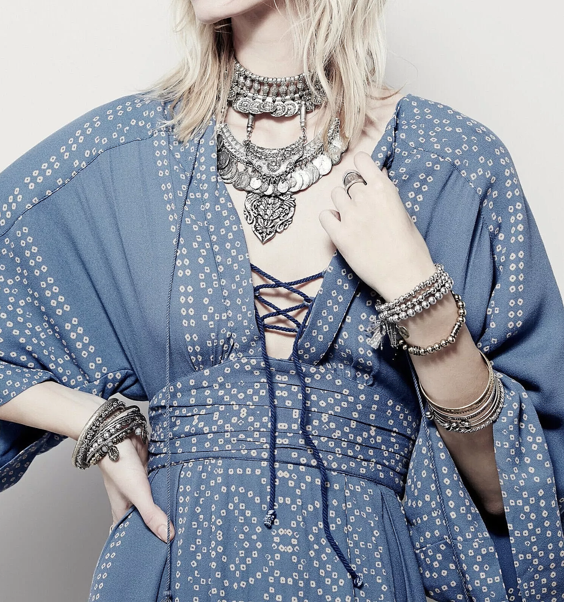 free people modern kimono maxi dress Free People | Dresses | Soldfree People Modern Kimono Dress