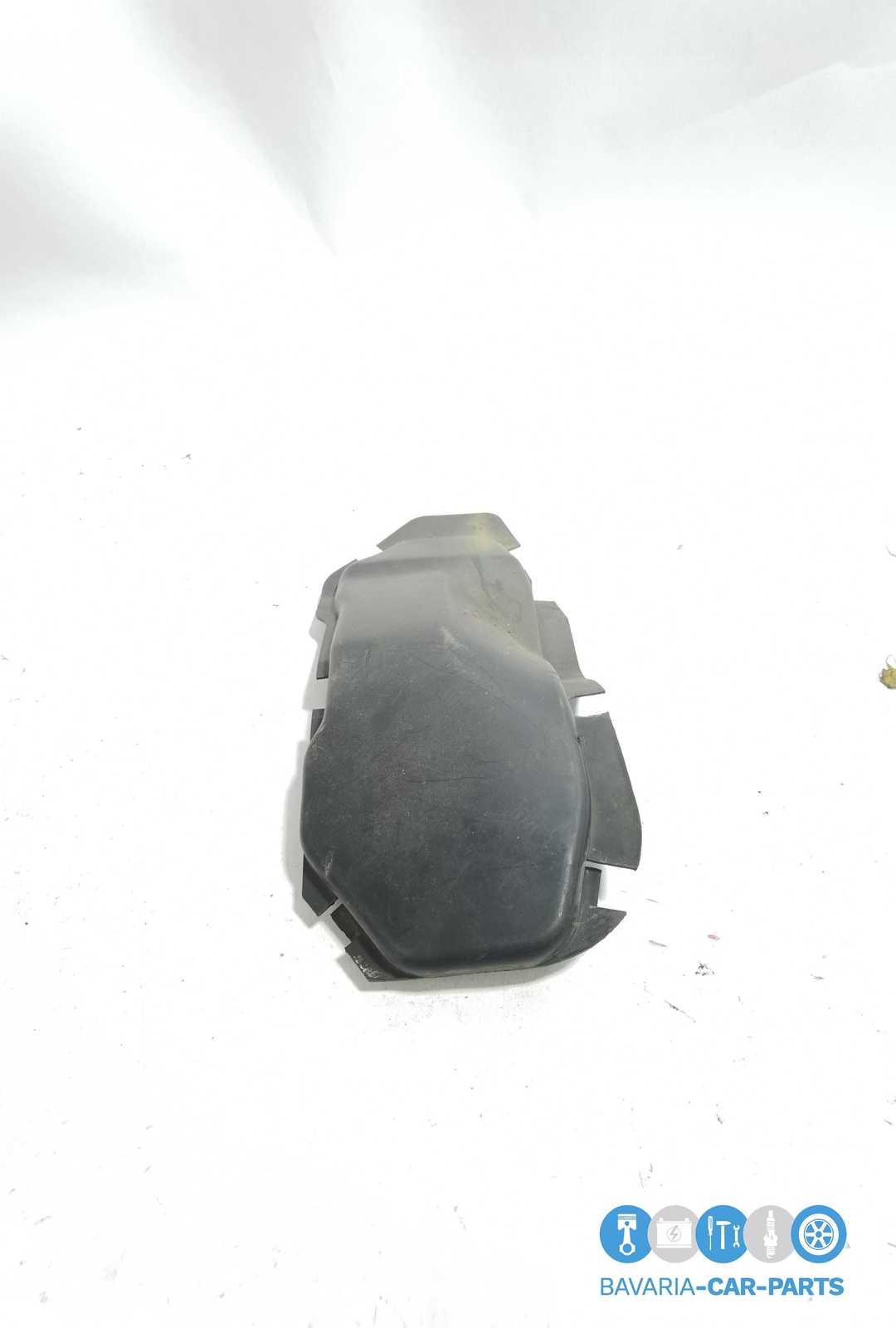 Picture 2