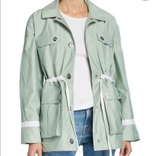 Hunter Garden Jacket New Womens Size Medium