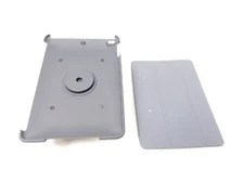 MyGoFlight ipad mini Mount & Plate With Cover