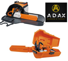 STIHL TRAGTASCHE FÜR MOTORSÄGEN, MOTORSÄGENKOFFER schutz BOX kettensäge