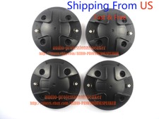 4PCS Replacement Diaphragm EV DH-1K Driver For ELX112P ELX115P US