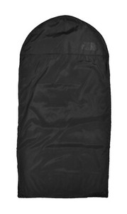 timbuk2 vert backpack