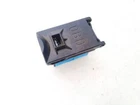 Shock absorber with coil spring – 1746182