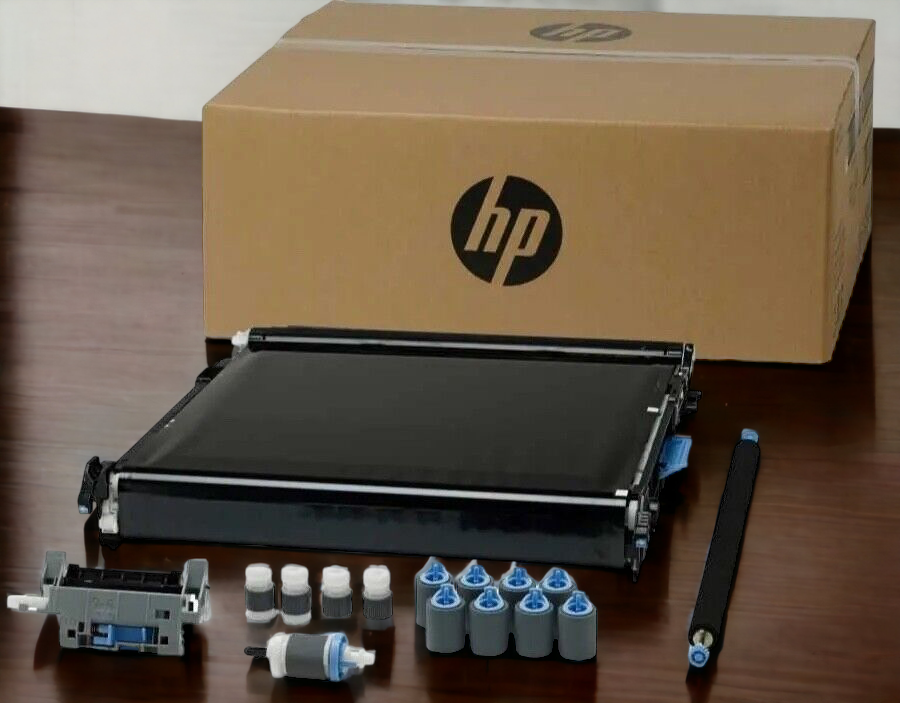 HP LaserJet Transfer Kit CE516A | eBay